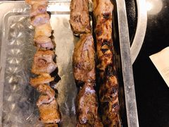 -情忆草原涮肉馆