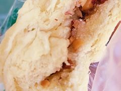 -俞记安顺特色破酥包(民生路店)