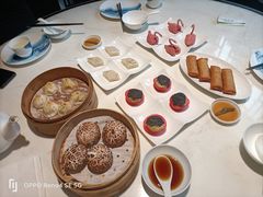 -绿波廊(豫园店)