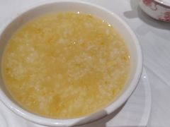 -稻香迎囍皇宫(港惠店)