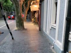 -星巴克臻选(思南公馆店)