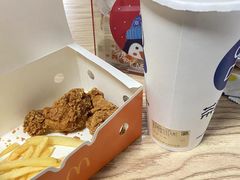 -茶百道(宜兴万达金街店)