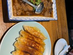 -老雒阳清真水席(瀍河店)