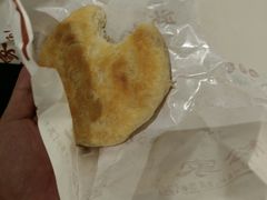 -武松家(丰益桥店)