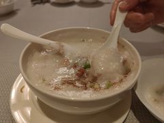 -镛记酒家