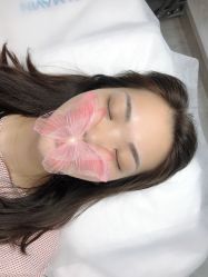 点击看大图 -久匠半永久纹眉