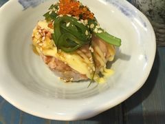 -千寻寿司(兴工一路店)