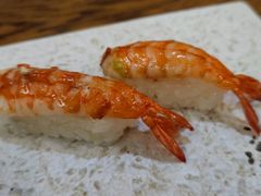 -原田新料理(1912店)