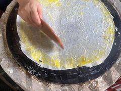 -酒肉门孔府菜(曲阜游客中心店)