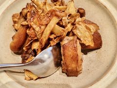 古法酱烧姜母鸭-闽和南(深圳万象城店)