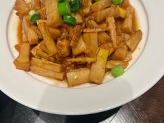 -炊江南·上海菜(国展华漕店)