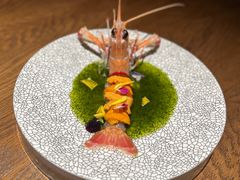 -筱田の食堂·izakaya(淮海中路店)