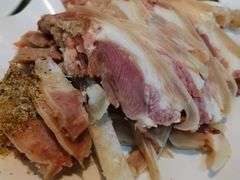 -宋记爆肚(酒仙桥店)