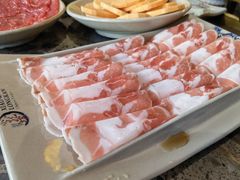 -小龙坎老火锅(万象城店)