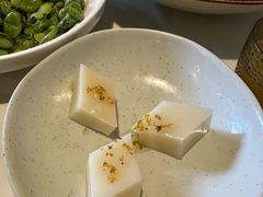 -筱爷叔·上海传统手工菜(新桥店)