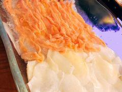 -红牌美蛙鱼头火锅(万辉国际广场店)