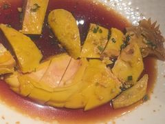 -湘轩·土菜研究院(光大店)