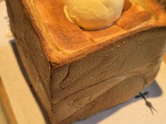 -绿茶餐厅(龙井船宴· 品牌总店)