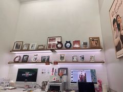 -海马体照相馆(北京朝阳大悦城店)