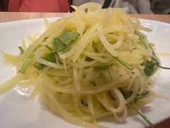 -宏状元现熬粥·京味菜(三里河店)