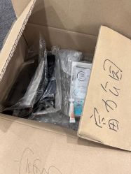 -JNK皮肤管理中心