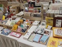 -上海长风大悦城
