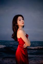 -蜜桃少女VISION写真馆(雁塔店)