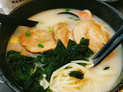 -Sushi Love 创意寿司(丽影广场店)