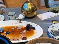 -客家汇·客家传承菜(水库店)