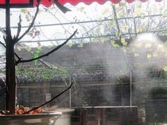 -伊隆斋(什刹海店)