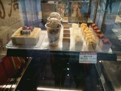 -陶陶居饼家(惠福东路店)