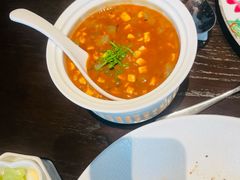 -名家厨房·百县千碗(武林广场店)