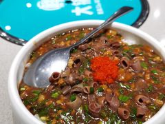 -大锅强·蒸海鲜青岛菜(吾悦广场店)