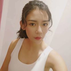点击看大图 -Yestar艺星医疗美容医院