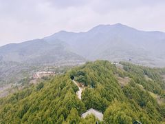 -红螺寺