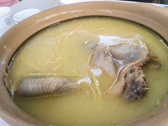 -听香·678茶铺(猛追湾店)