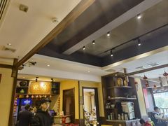 -渔乡米香·剁椒鱼头(四方坪店)