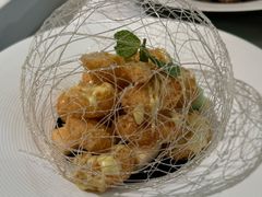 -贝勒爷·酥不腻烤鸭