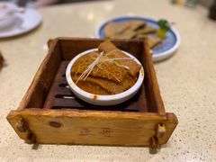 -正哥点心皇子(阳江新达城店)