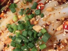-鼎盛蜀坊·重庆江湖菜(市桥地铁站店)