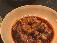 -华豫川酒家(大卫城店)