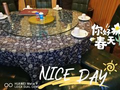 -西夏回族烧麦馆(牡丹街店)