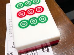 -成都你六姐·牛肉冒菜(城市集市合生汇店)