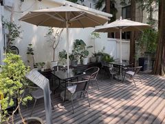 -一尺花园(安和花园店)