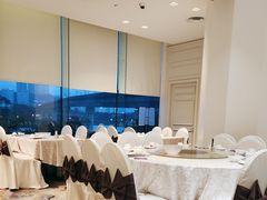 -東海薈。拉斐特(青衣城店)