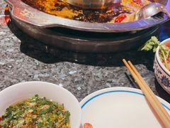 -李雪火锅食府(宽窄巷子总店)