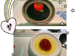-辛香汇·现炒川菜(淮海路百盛店)