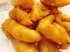 -华兴大酒楼(亿宝大厦店)