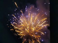 -广州市紫泥堂文化创意园景区