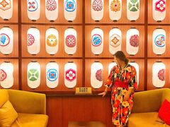 -大江户·温泉洗浴(浑南店)